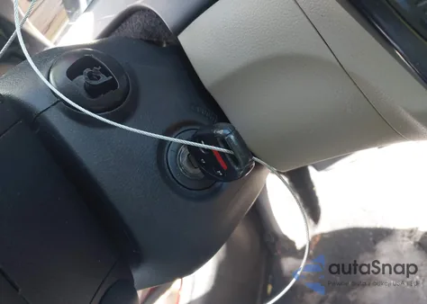 2013 Honda Civic Lx from USA, damaged, VIN 2HGFB2F50DH586298